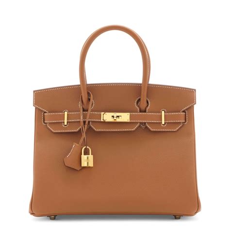 combien coute le birkin de hermes|hermes birkin sac.